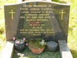 image of grave number 647709